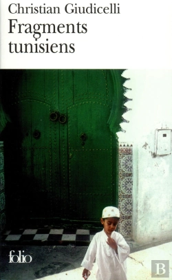 Bertrand.pt - Fragments Tunisiens