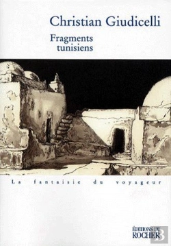 Bertrand.pt - Fragments Tunisiens
