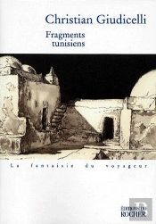 Fragments Tunisiens