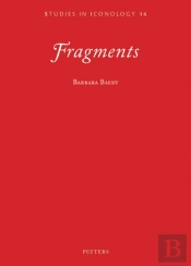 Fragments
