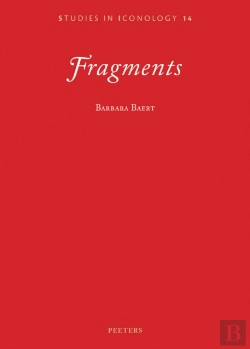 Bertrand.pt - Fragments