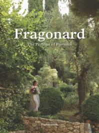 Fragonard
