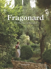 Fragonard