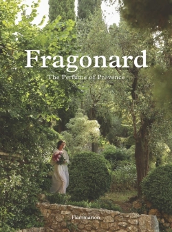 Bertrand.pt - Fragonard