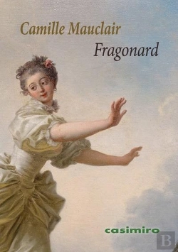 Bertrand.pt - Fragonard