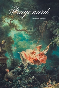 Bertrand.pt - Fragonard
