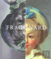 Fragonard