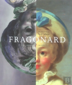 Bertrand.pt - Fragonard