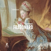 Fragonard