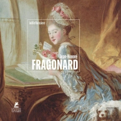 Bertrand.pt - Fragonard