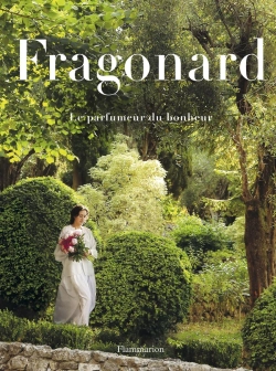 Bertrand.pt - Fragonard : Le Parfumeur Du Bonheur
