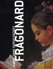 Fragonard