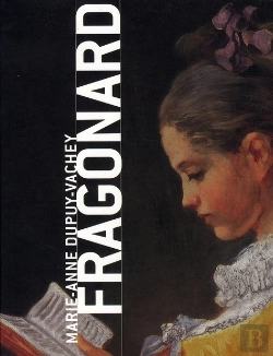 Bertrand.pt - Fragonard