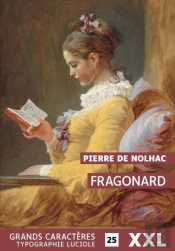 Fragonard
