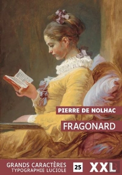 Bertrand.pt - Fragonard