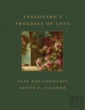 Fragonard'S Progress Of Love