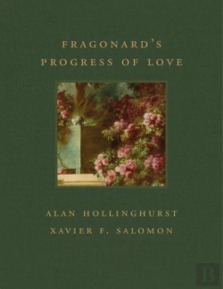 Bertrand.pt - Fragonard'S Progress Of Love
