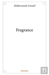 Fragrance
