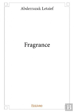 Bertrand.pt - Fragrance