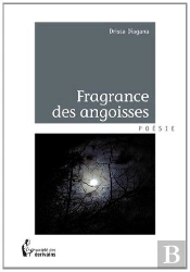 Fragrance Des Angoisses