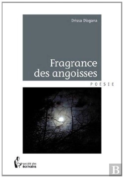 Bertrand.pt - Fragrance Des Angoisses
