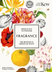 Fragrance