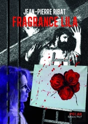 Fragrance Lila