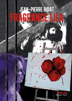 Bertrand.pt - Fragrance Lila