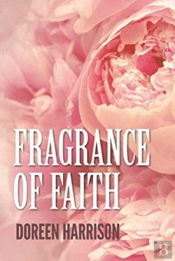 Bertrand.pt - Fragrance Of Faith