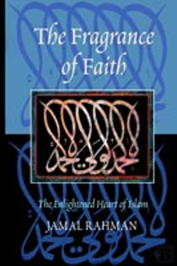 Bertrand.pt - Fragrance Of Faith