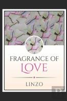 Fragrance Of Love