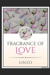 Fragrance Of Love