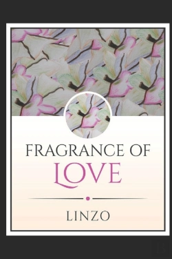 Bertrand.pt - Fragrance Of Love