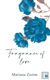 Fragrance Of Love