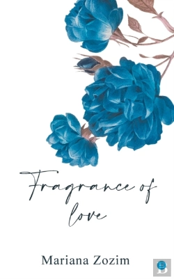 Bertrand.pt - Fragrance Of Love