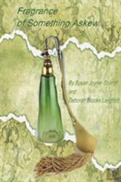 Bertrand.pt - Fragrance Of Something Askew