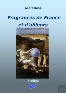 Bertrand.pt - Fragrances De France Et D'Ailleurs