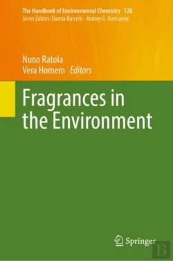 Bertrand.pt - Fragrances In The Environment