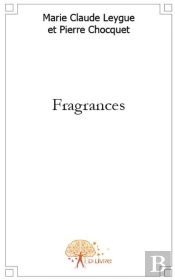 Fragrances