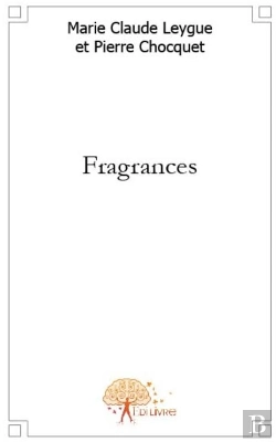 Bertrand.pt - Fragrances
