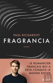 Fragrancia