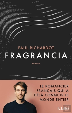Bertrand.pt - Fragrancia