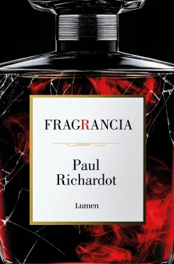 Bertrand.pt - Fragrancia