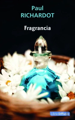Bertrand.pt - Fragrancia