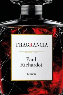 Bertrand.pt - Fragrancia