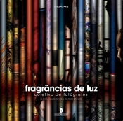 Fragrâncias de Luz