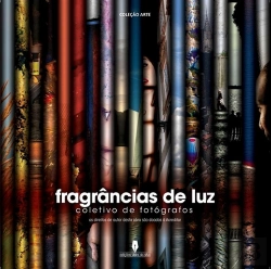 Bertrand.pt - Fragrâncias de Luz