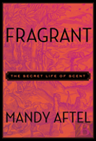 Fragrant