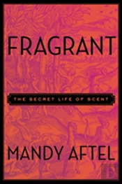 Fragrant