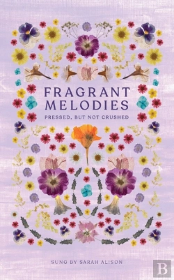 Bertrand.pt - Fragrant Melodies